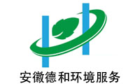 公司动态